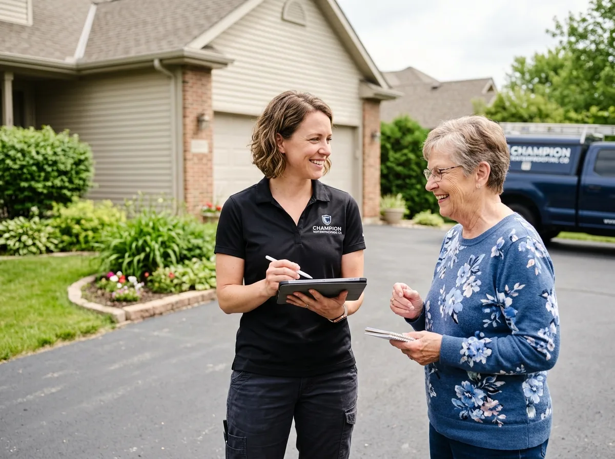 Basement Waterproofing Chesterhill, OH FAQs